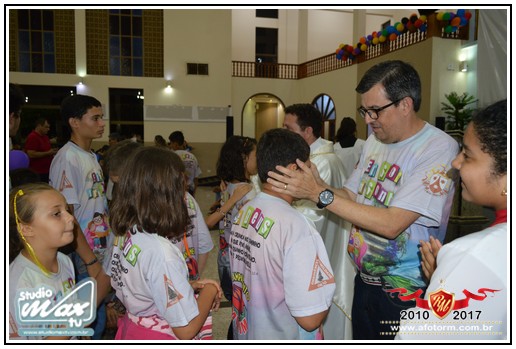 rolim de moura